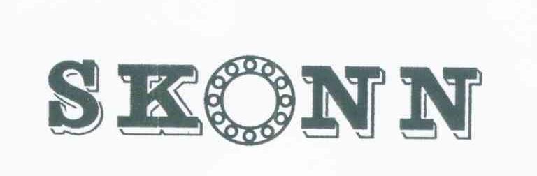 SKONN