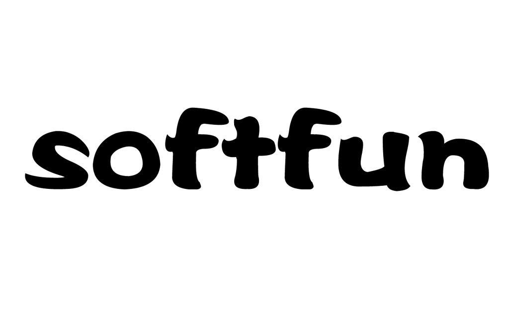 SOFTFUN