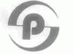 SP