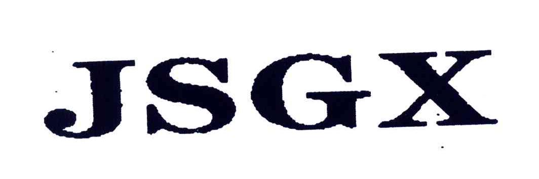 JSGX
