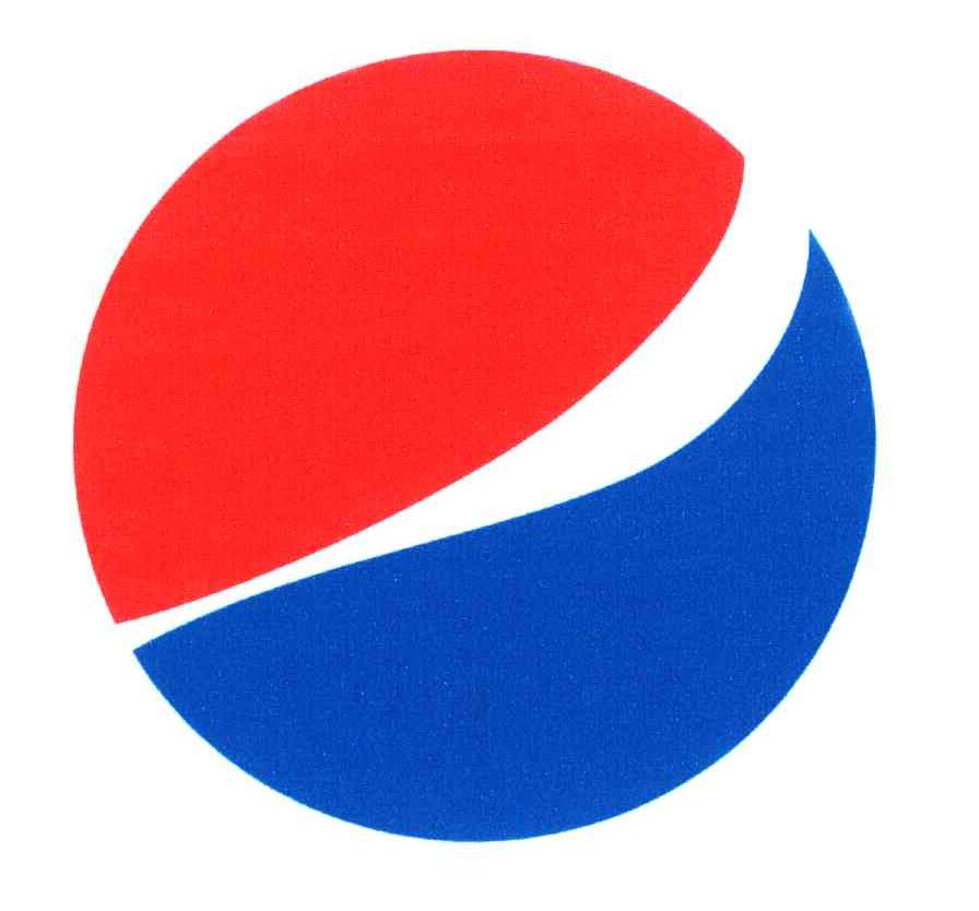 图形