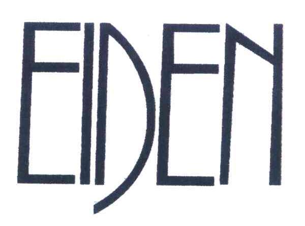EIDEN