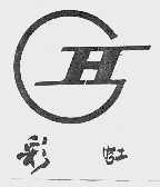 彩虹