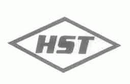 HST