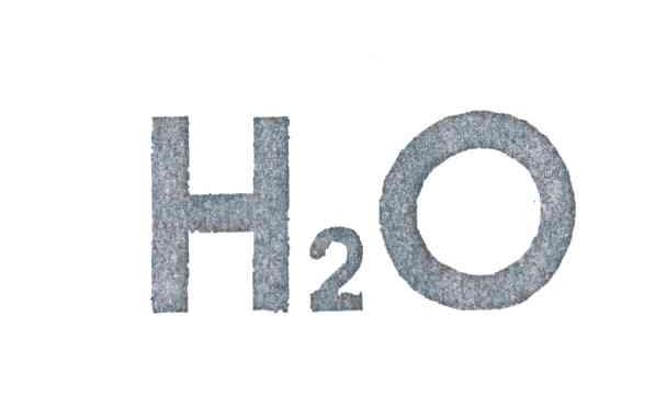 HO