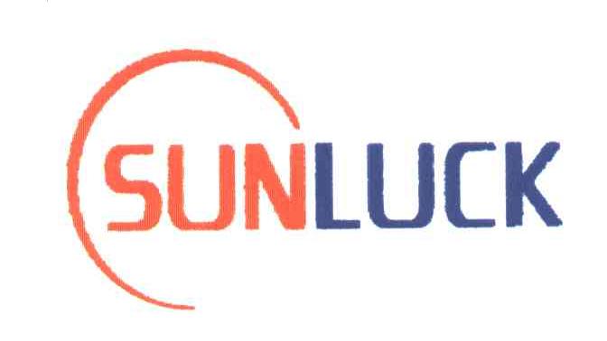 SUNLUCK