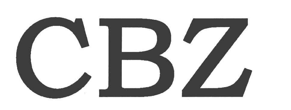 CBZ