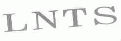 LNTS
