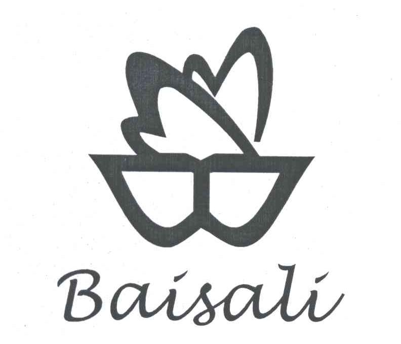 BAISALI