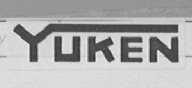 YUKEN