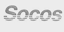 SOCOS
