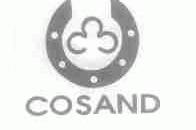 COSAND