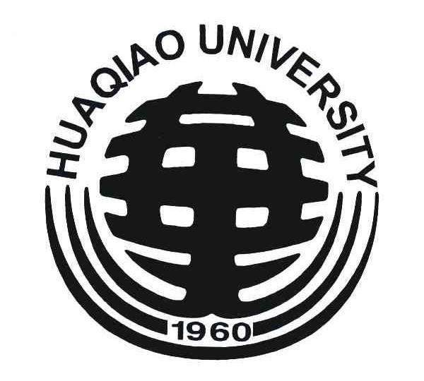 华;HUAQIAO UNIVERSITY;1960