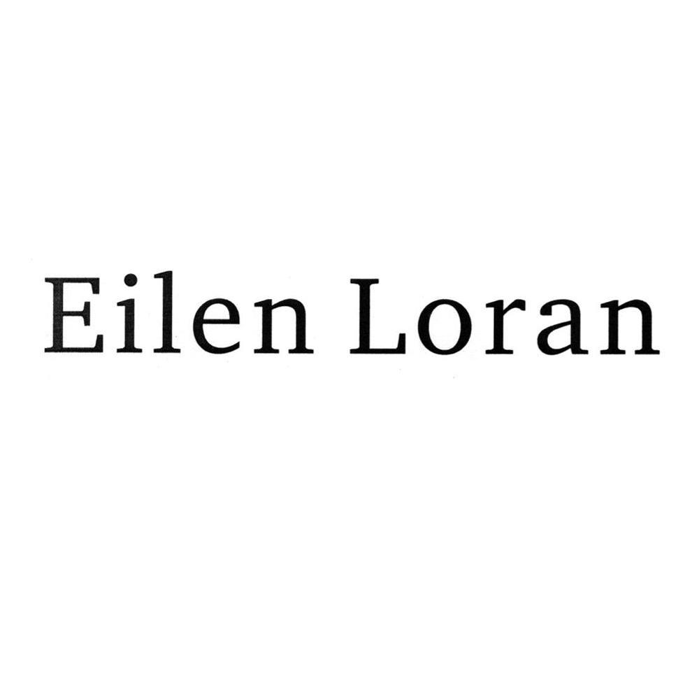 EILEN LORAN