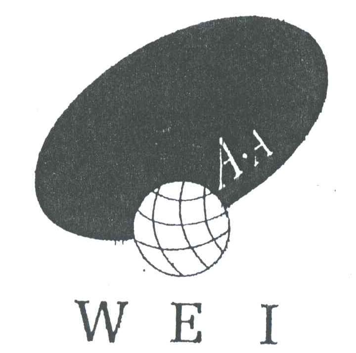 WEI A A