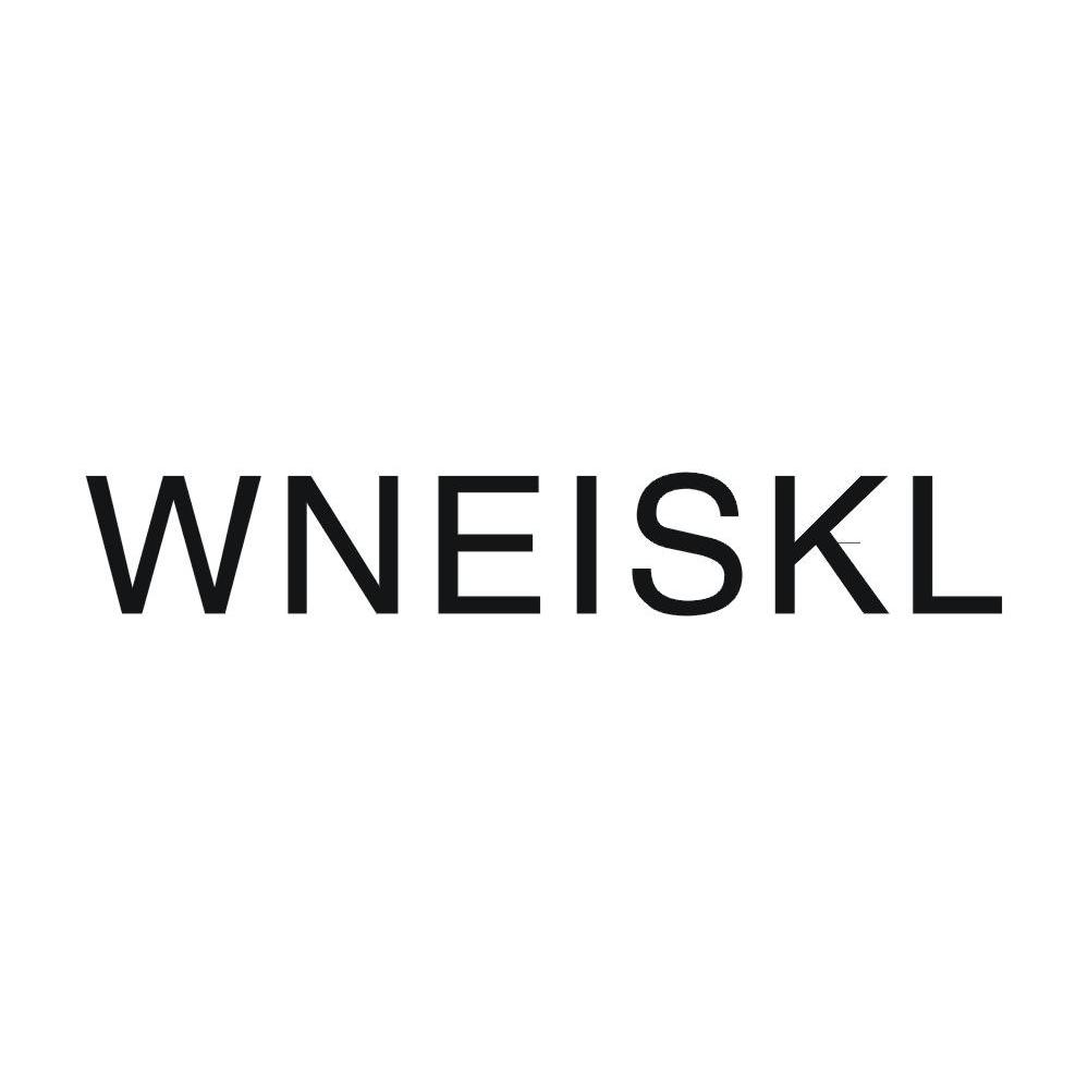 WNEISKL
