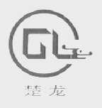 楚龙