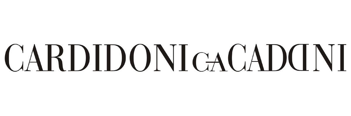 CARDIDONICACADDNI