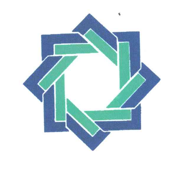 图形