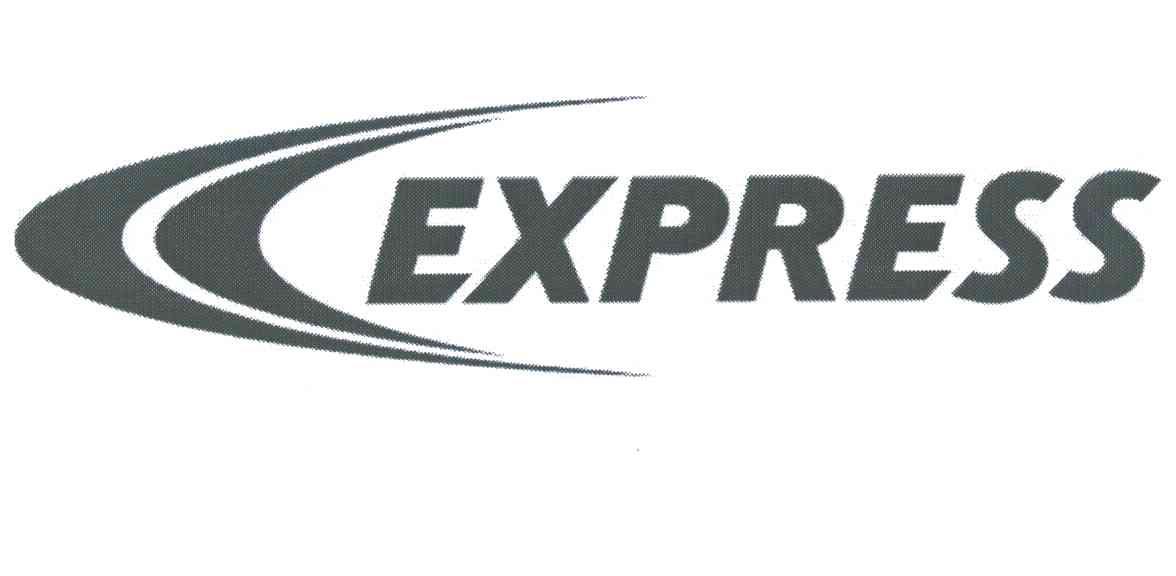 EXPRESS