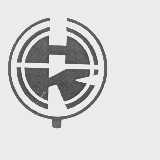 HK