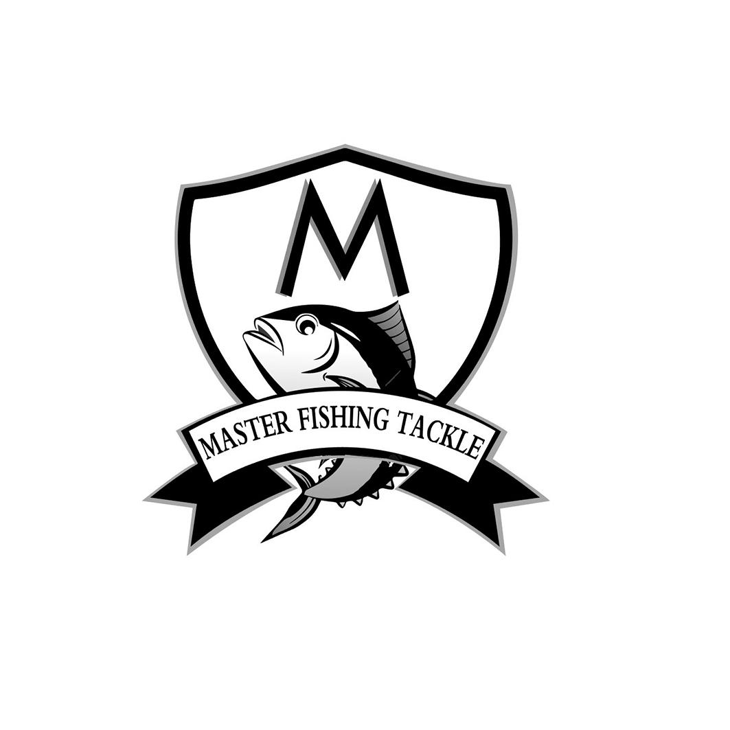MASTER FISHING TACKLE M