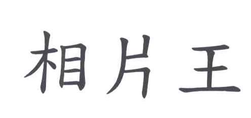 相片王