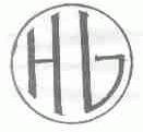 HL