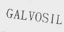 GALVOSIL