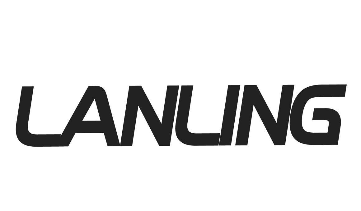 LANLING