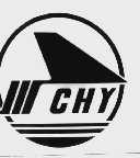 CHY