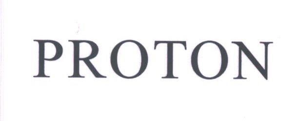 PROTON