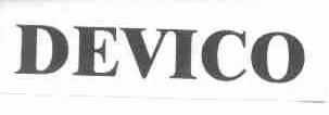 DEVICO