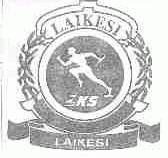 LAIKESI