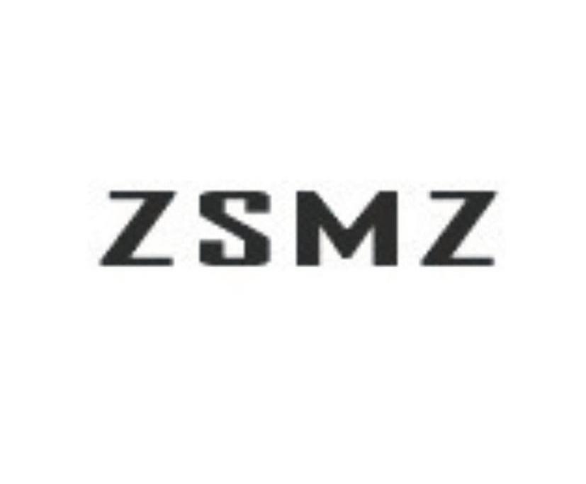ZSMZ