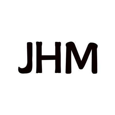 JHM