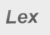LEX