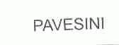 PAVESINI