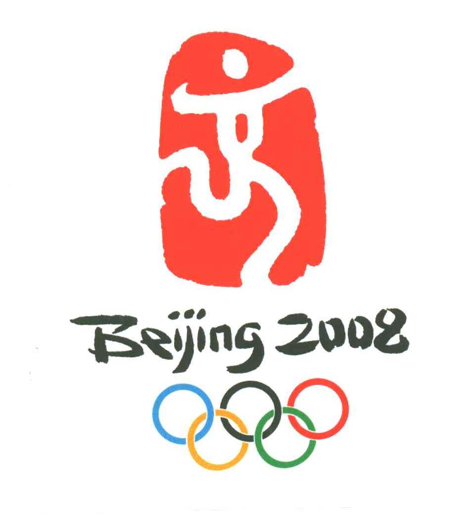 BEIJING;2008
