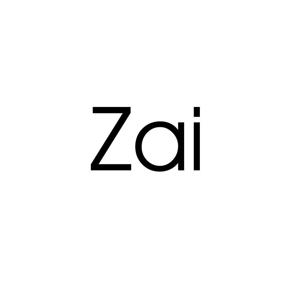 ZAI