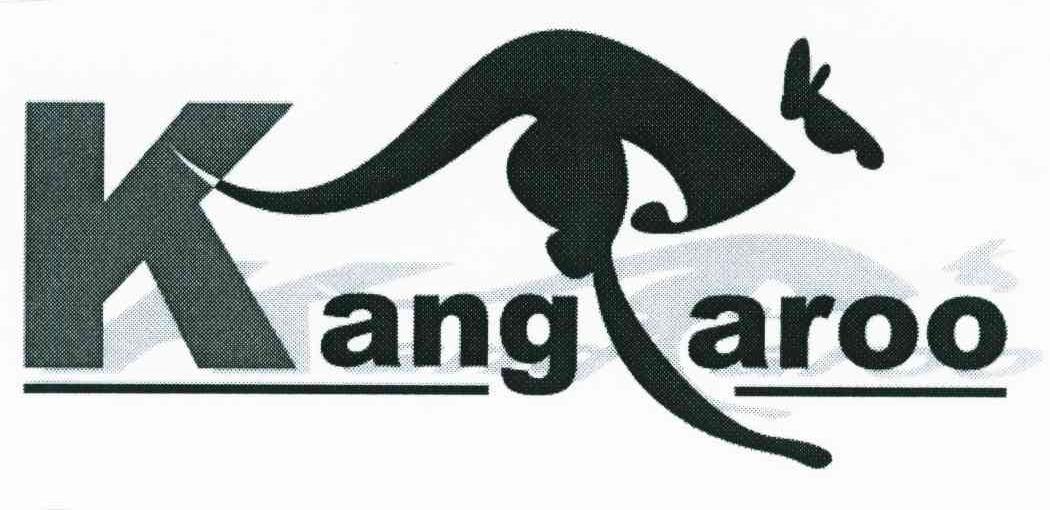 KANGAROO