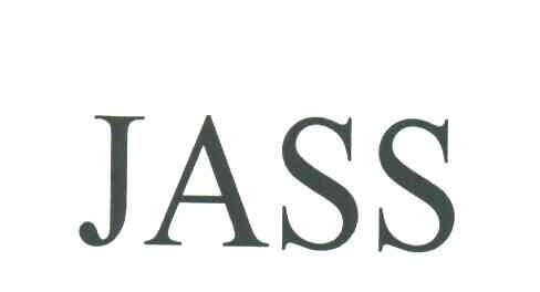 JASS