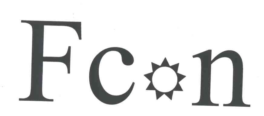 FCON