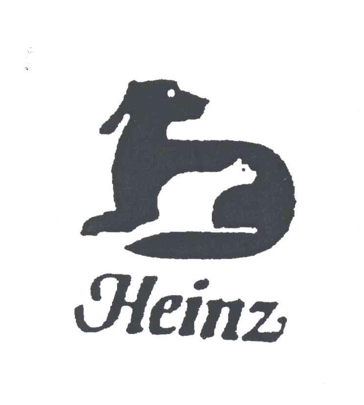 HEINZ