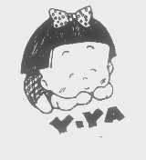YIYA