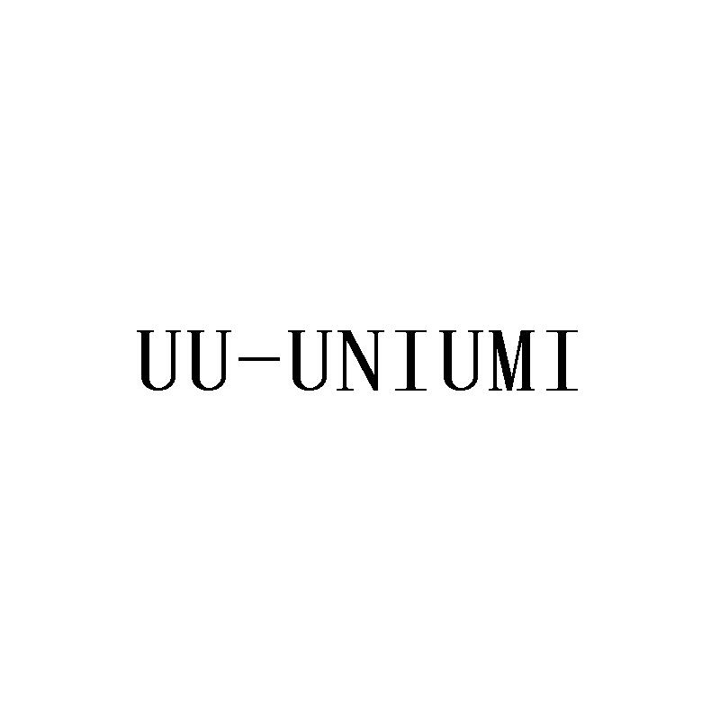 UU-UNIUMI
