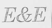 E&E