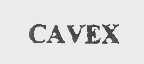 CAVEX