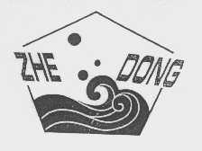 ZHE DONG