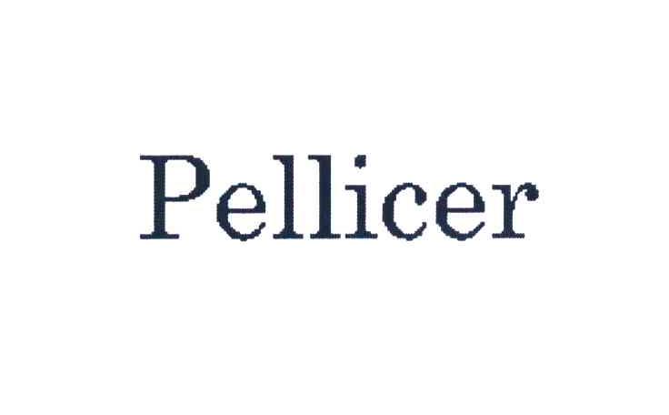 PELLICER